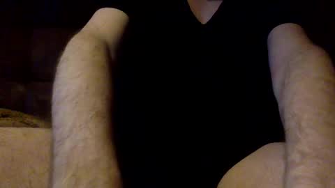 Neu242Gierig online show from 8, 3, 2025