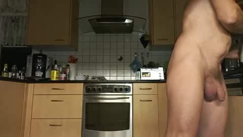 neu4gierig online show from 27, 10, 2025