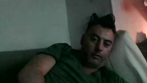 neulen4 online show from 18, 11, 2025