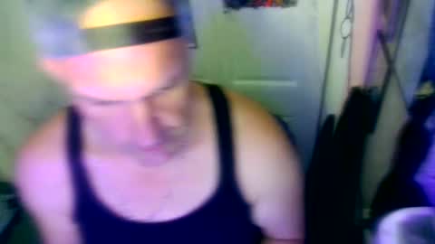 neurociphervers online show from 17, 5, 2026