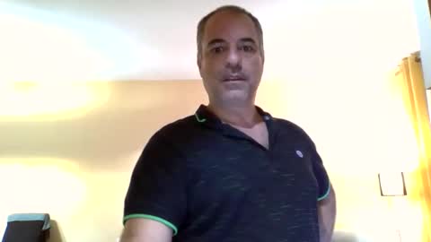 Volsonov online show from 22, 10, 2025