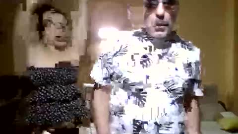 Volsonov online show from 26, 10, 2025