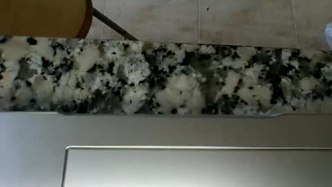 Volsonov online show from 30, 10, 2025