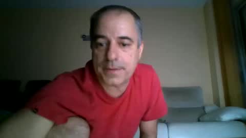 Volsonov online show from 2, 11, 2025