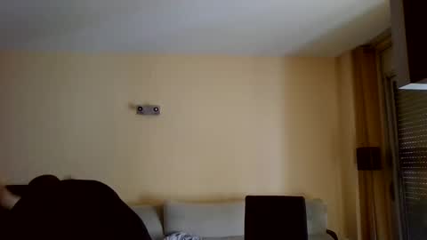 Volsonov online show from 27, 11, 2025