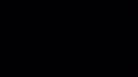 Volsonov online show from 30, 11, 2025