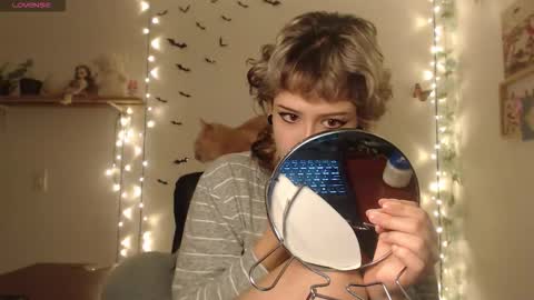 Mar online show from 10, 10, 2025