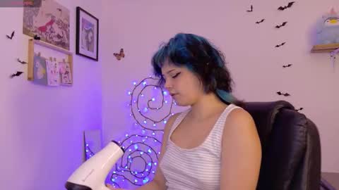 Mar online show from 14, 1, 2026