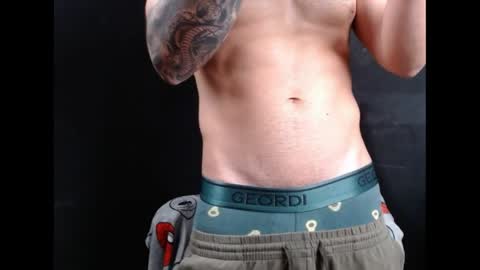 neuttron online show from 1, 4, 2026