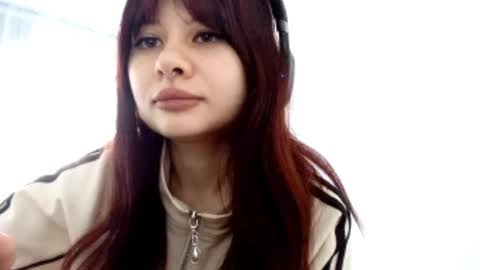 Sophia online show from 10, 9, 2025