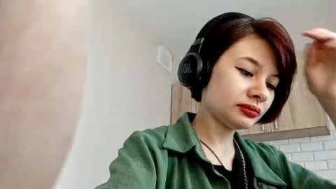 Sophia online show from 14, 9, 2025