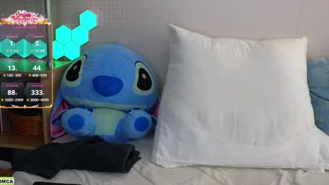 never give up  online show from 3, 4, 2026