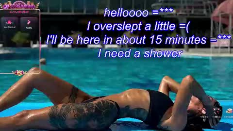 Snapshot of nevergiveup_1 chatting on 24, 7, 2026 never give up online show from 24, 7, 2026