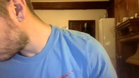 nevermind298079 online show from 11, 3, 2025