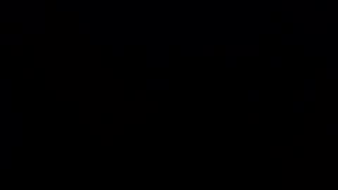 Snapshot of neverno420 chatting on 23, 11, 2025 neverno420 online show from 23, 11, 2025