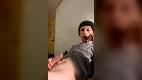 neverrmore2025 online show from 15, 1, 2026