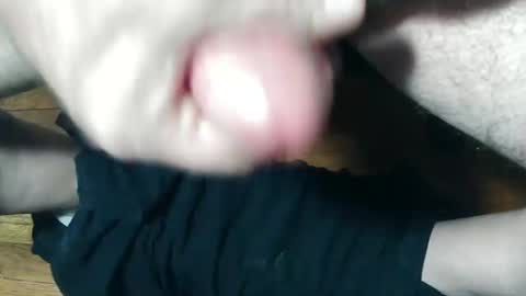 Snapshot of neversayno2daddy chatting on 19, 1, 2026 Never say No to Daddy online show from 19, 1, 2026