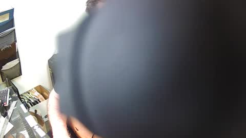 Snapshot of neversayno2daddy chatting on 10, 2, 2026 Never say No to Daddy online show from 10, 2, 2026