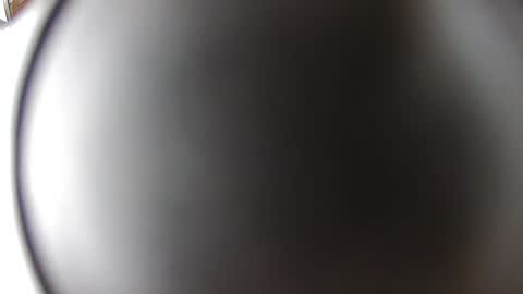 Snapshot of neversayno2daddy chatting on 12, 2, 2026 Never say No to Daddy online show from 12, 2, 2026