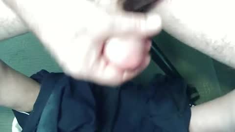 Snapshot of neversayno2daddy chatting on 28, 2, 2026 Never say No to Daddy online show from 28, 2, 2026