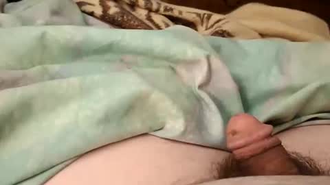 Matt online show from 1, 12, 2025