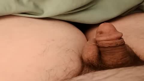 Matt online show from 18, 1, 2026