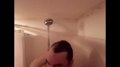 Matt online show from 5, 2, 2026