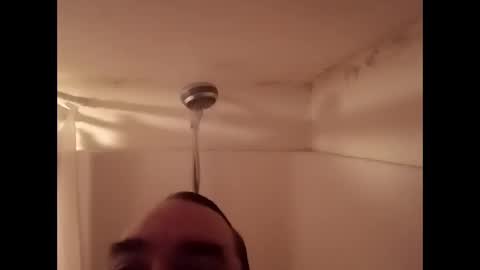 Matt online show from 13, 2, 2026