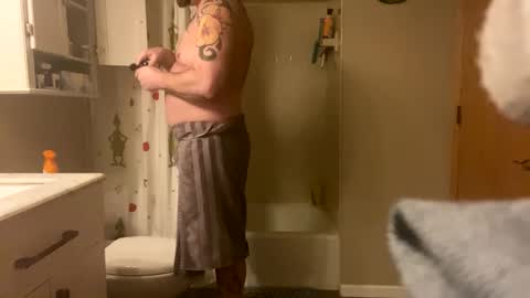 neverwinter44 online show from 4, 1, 2025