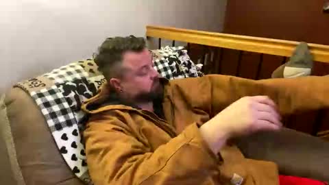 neverwinter44 online show from 21, 3, 2026