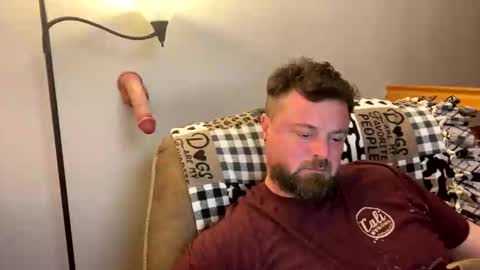 neverwinter44 online show from 27, 3, 2026