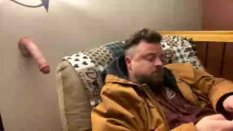 neverwinter44 online show from 27, 3, 2026