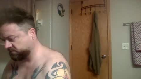 neverwinter44 online show from 30, 3, 2026