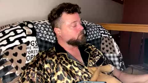 neverwinter44 online show from 7, 4, 2026