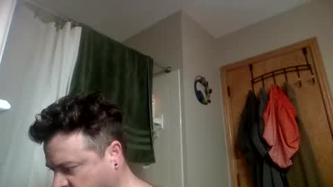 neverwinter44 online show from 8, 4, 2026