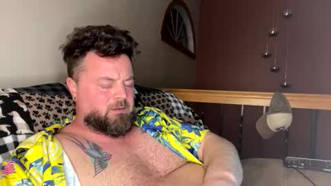 neverwinter44 online show from 9, 4, 2026