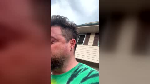 neverwinter44 online show from 12, 4, 2026