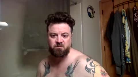 neverwinter44 online show from 13, 4, 2026