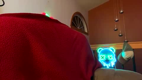 neverwinter44 online show from 22, 4, 2026