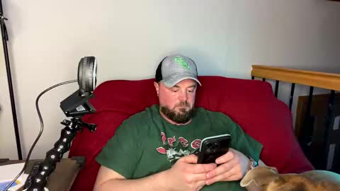 neverwinter44 online show from 24, 4, 2026