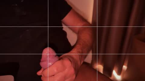 new25cam online show from 19, 1, 2026