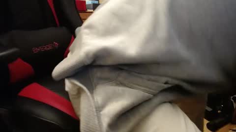 Snapshot of new____guy chatting on 28, 9, 2025 new____guy online show from 28, 9, 2025