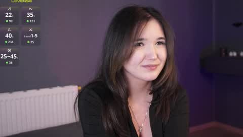 Maria 3 online show from 13, 11, 2025