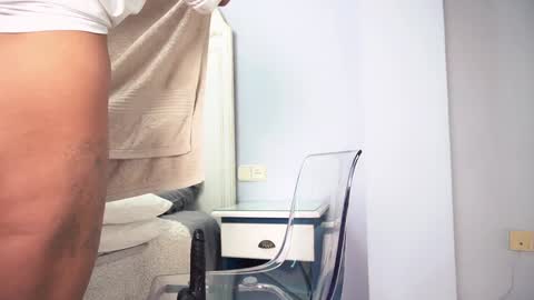 new dee online show from 11, 3, 2025