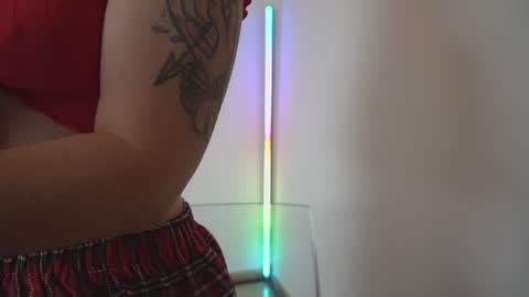 new dee online show from 9, 9, 2025