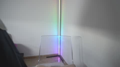 new dee online show from 17, 2, 2026