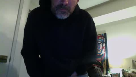 Snapshot of new_guy7000 chatting on 16, 11, 2025 new_guy7000 online show from 16, 11, 2025