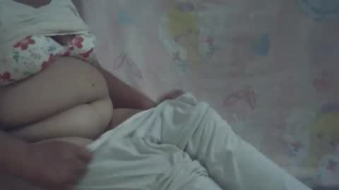 new_jenny online show from 11, 4, 2026