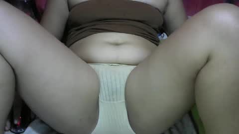 Snapshot of new_lady24 chatting on 10, 12, 2024 new_lady24 online show from 10, 12, 2024