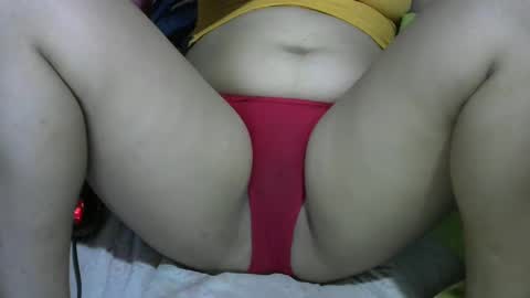 Snapshot of new_lady24 chatting on 10, 12, 2024 new_lady24 online show from 10, 12, 2024